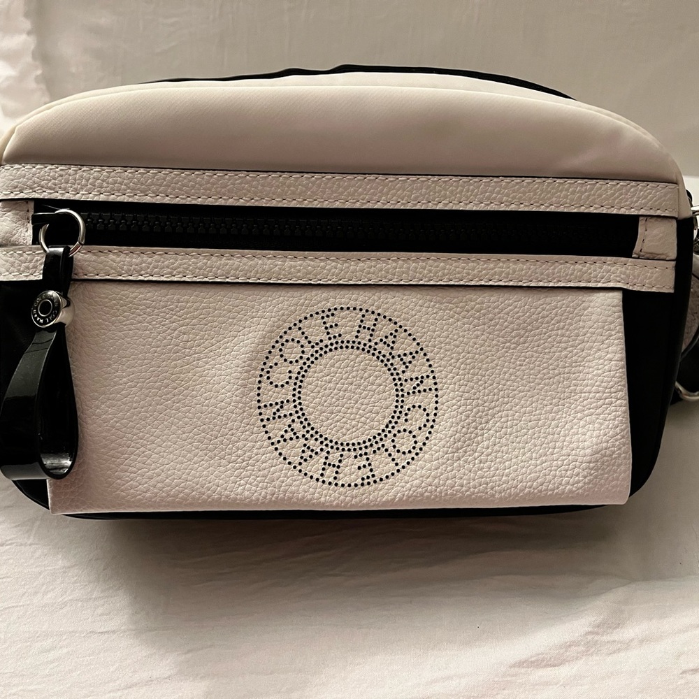 Cole Haan crossbody